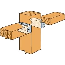 【即日発送】宿縁裂き　fr トグルスイッチ プレート02-2 | LT-PS002-07-G141 | スイッチ